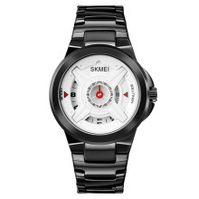 Skmei 1699 reloj deportivo de cuarzo fabricante de relojes de pulsera reloj para hombre de alta calidad